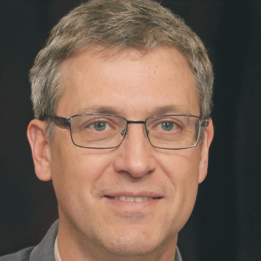 Maestro Sebastiano Fiorentini