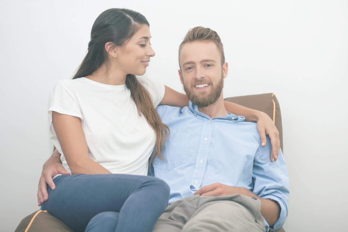 Workshop pratico di colorazione avanzata con modelle