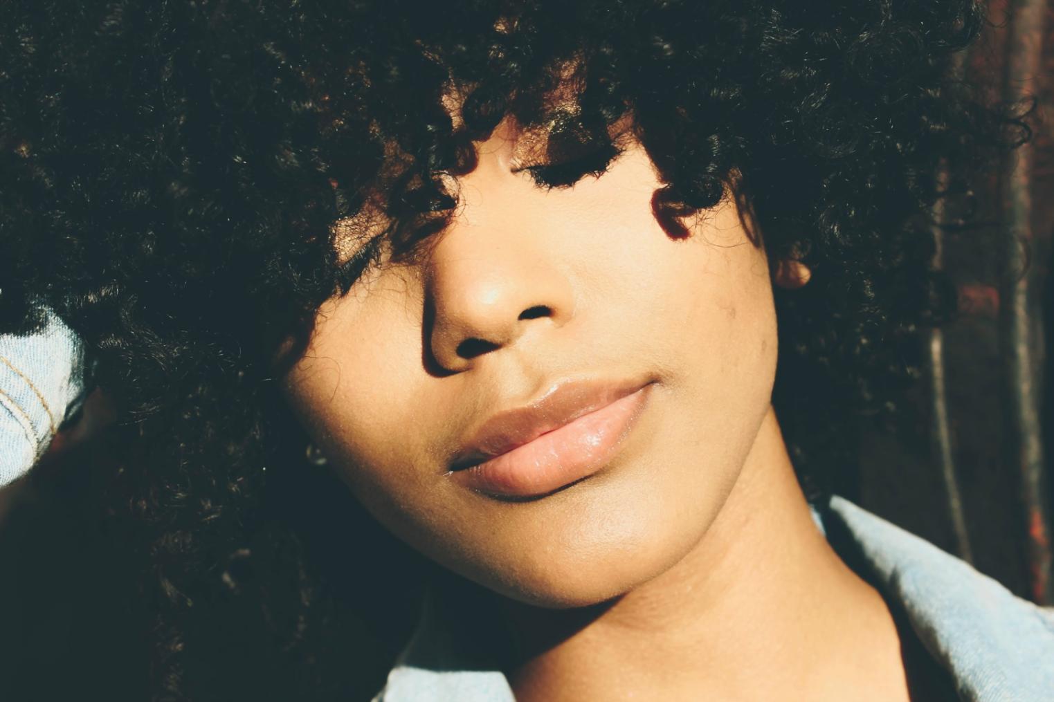 Sessione di formazione avanzata con strumenti professionali